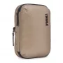 Thule 5558 Kompressions-Packwürfel Small gentle beige