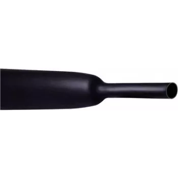 Schrumpfschlauch CellPack 144362, 100 cm Länge, 1 Stück