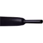 Schrumpfschlauch CellPack 144362, 100 cm Länge, 1 Stück