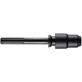 Bosch 1 618 598 159 Bohrfutter-Verlängerung
