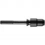 Bosch 1 618 598 159 Bohrfutter-Verlängerung