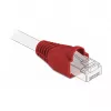 Zugentlastung für RJ45-Stecker DeLOCK 86725