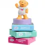 Little Tikes Story Dream Machine - BABY born Pfötchen-Kollektion (Emma), Hörbuch