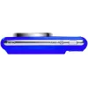 Realishot DC5500 Kompaktkamera 24 MP CMOS 5616 x 3744 Pixel Blau (DC5500BL)