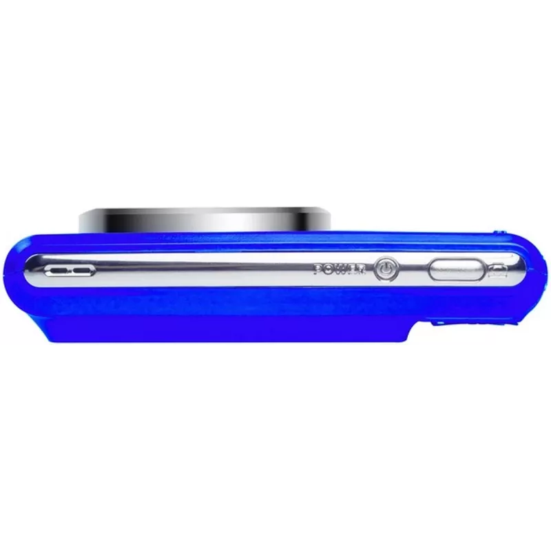 Realishot DC5500 Kompaktkamera 24 MP CMOS 5616 x 3744 Pixel Blau (DC5500BL)