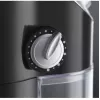 Russell Hobbs 23120-56 Classics Kaffeemühle