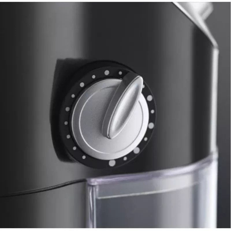 Russell Hobbs 23120-56 Classics Kaffeemühle