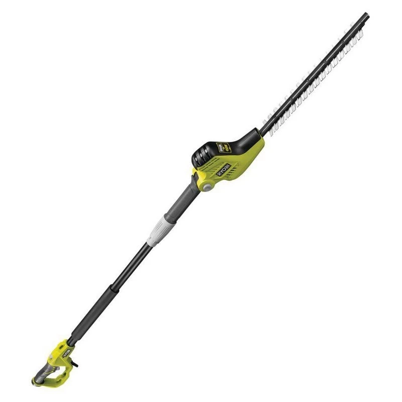 Ryobi RPT4545M Doppelmesser 450 W 4,1 kg