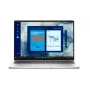 DELL Pro 16 PC16250 Intel Core Ultra 5 235U Laptop 40,6 cm (16 Zoll) Full HD+ 16 GB DDR5-SDRAM 512 GB SSD Wi-Fi 6E (802.11ax) Windows 11 Pro Deutsch Platinum