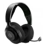 Headset Steelseries 61676