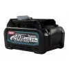 Makita 191B36-3 Akkuwerkzeug-Akku / Ladegerät