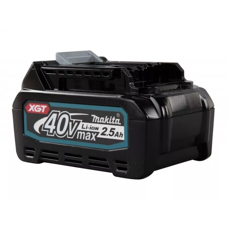 Makita 191B36-3 Akkuwerkzeug-Akku / Ladegerät