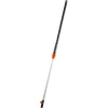 Handwerkzeugstiel Gardena 3719-20