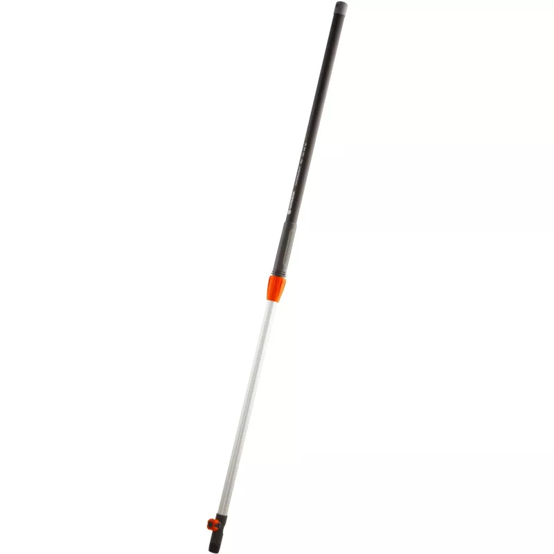 Handwerkzeugstiel Gardena 3719-20