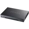 Netzwerk-Switch Zyxel XS1935-12F-ZZ0101F — 12-Port, Smart Managed, 10x 10G SFP+ und 2x 10G RJ45