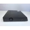 Netzwerk-Videorekorder Reolink PN01-4 PoE, 4-Kanal NVR, H.264, PoE, HDMI, VGA, Max. 6 TB