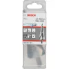 Stufenbohrer Bosch HSS 2608587427
