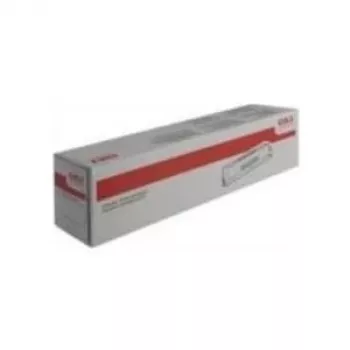 Originaltrommel OKI 44844475 für ES8453 ES8473