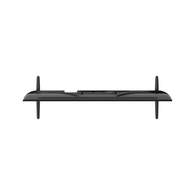 TV LED 40 Zoll 40WIPLAY6301-F