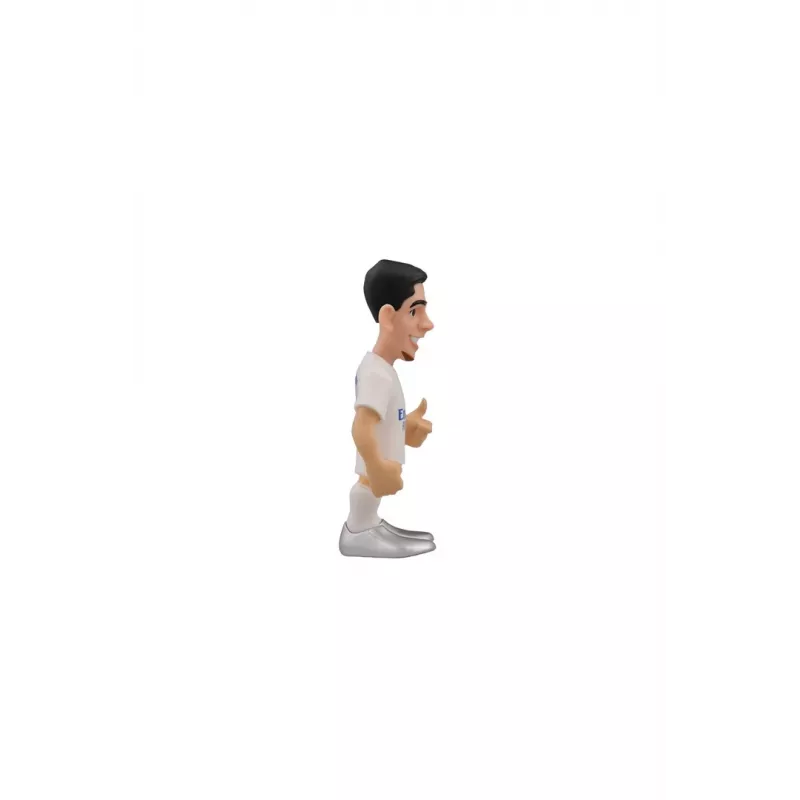 MINIX REAL MADRYT - FEDERICO VALVERDE