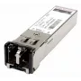SFP-Modul Cisco SFP-10G-SR-S-RFB 10GBASE-SR Kurzstrecken-Multimode-Glasfaser