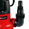 Tauchpumpe Einhell GC-SP 3580 LL