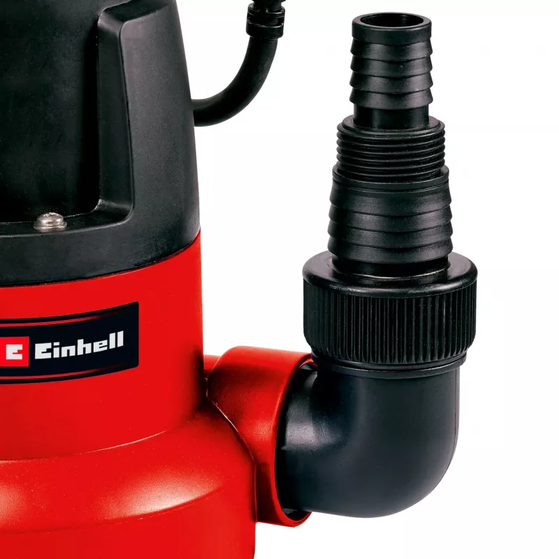 Tauchpumpe Einhell GC-SP 3580 LL