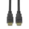 HDMI-Kabel LogiLink CH0077 1m