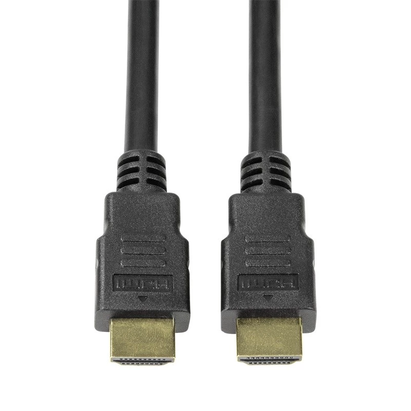 HDMI-Kabel LogiLink CH0077 1m