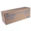 Konica Minolta ACVF0ED/DR-217M Trommeleinheit Magenta, 87K Seiten für KM...