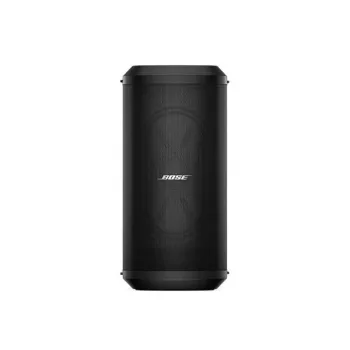 Bose Sub1 – Aktives Bassmodul