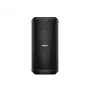 Bose Sub1 – Aktives Bassmodul