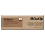 Actis TH-F541A Toner (Ersatz für HP 203A HP203A CF541A; Standard; 1300 Seiten; Cyan)