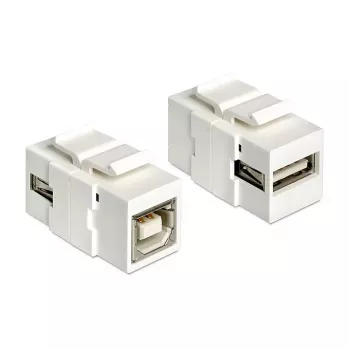 Keystone-Modul DeLOCK 86320