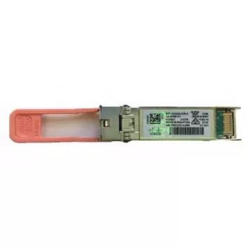 SFP Transceiver-Modul Cisco SFP-10/25G-CSR-S=