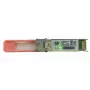 SFP Transceiver-Modul Cisco SFP-10/25G-CSR-S=