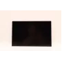 LCD-Display Lenovo 14,0 WUXGA AG Panel-Ersatz 5D10V82399