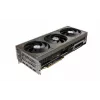 Sapphire Grafikkarte Radeon RX 9070 XT, 16 GB GDDR6, PCIe 5.0, 256-Bit, 330W TDP