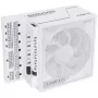 Netzteil Lian Li EDGE GOLD 1000, 1000 W, 80 PLUS Gold, ATX 3.1, PCIe 5.1, USB-Hub