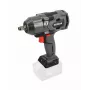 Schlagschrauber Sourcing HOOZAR IW20BL-0 1/2 Zoll kabellos 18 V 600 Nm (nur Gehäuse)