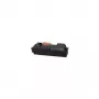 KYOCERA TK-100 Tonerkartusche 1 Stk. Original Schwarz