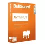 BullGuard Antivirus 1 Jahr - 1 Benutzer