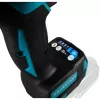 Makita DTW300Z Akku-Schlagschrauber/Impaktfahrer 3200 U/min Schwarz, Blau