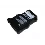Origin Storage BTI 1C BATTERY FÜR ZEBRA MC93