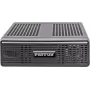 Patton SmartNode 5600 eSBC, 4 SIP-Calls, High Performance (SN5600/B/EUI)