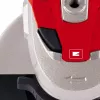 Einhell TE-AG 125 CE Winkelschleifer 12,5 cm 11000 U/min 1100 W 2,8 kg