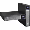 UPS-Batterie Blei-Vlies Eaton 5PXEBM72RT3UG2