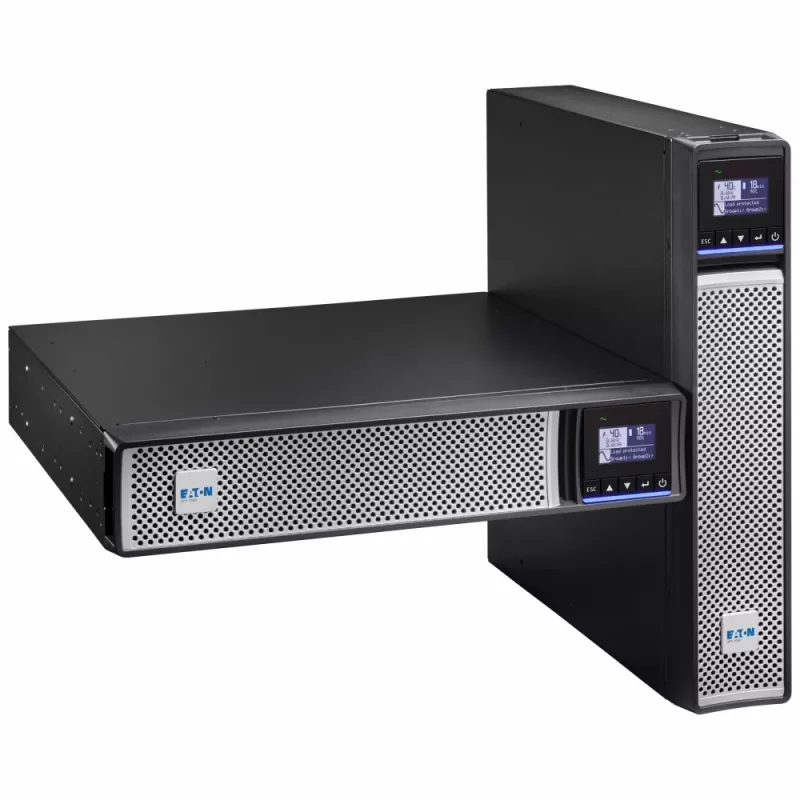 UPS-Batterie Blei-Vlies Eaton 5PXEBM72RT3UG2