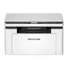 Pantum BM2300W Multifunktionsdrucker Laser A4 22 ppm Wi-Fi