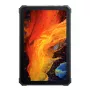 Schwarzview Active 8 Pro 4G Mediatek LTE-TDD & LTE-FDD 256 GB 26.3 cm (10.4) 8 GB Wi-Fi 5 (802.11ac) Android 13 Schwarz